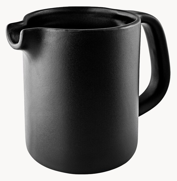 Dzbanek Nordic Kitchen, 500 ml