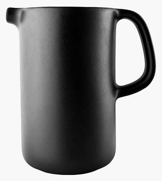 Dzbanek Nordic Kitchen, 1 l