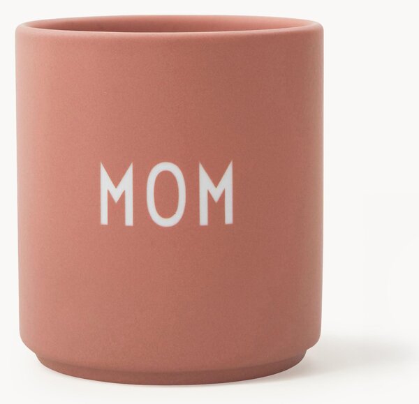 Kubek Favourite MOM/LOVE