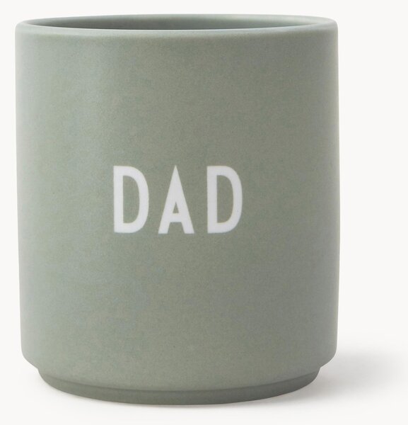 Kubek Favourite DAD/LOVE
