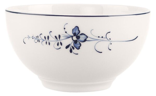 Miska (650 ML) Old Luxembourg Villeroy & Boch