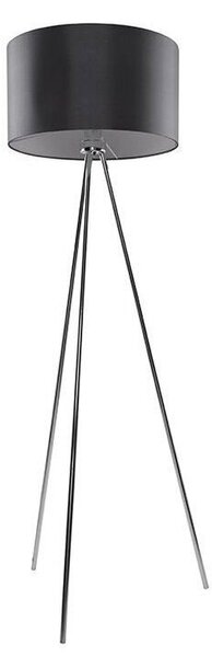 Lampa podłogowa Azzardo Finn AZ2967 – nowoczesna do salonu, elegancki design, solidne wykonanie