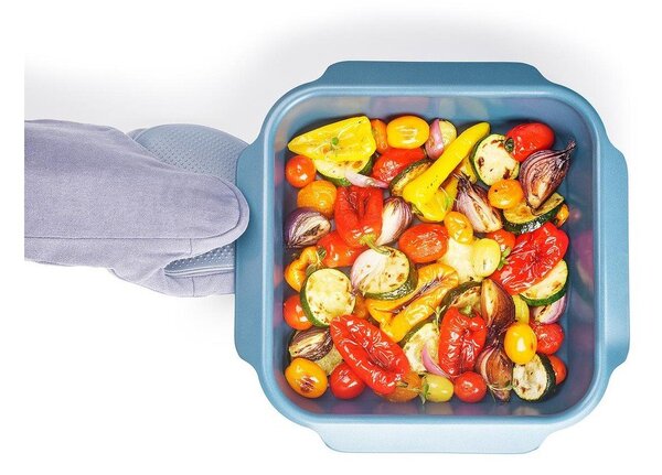Blaszka 30x30 cm Nest™ Oven – Joseph Joseph