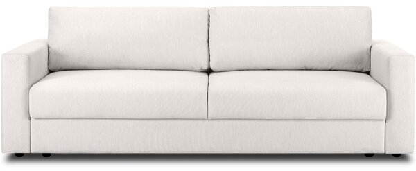 Sofa rozkładana „Tasha”, 235 x 100 cm