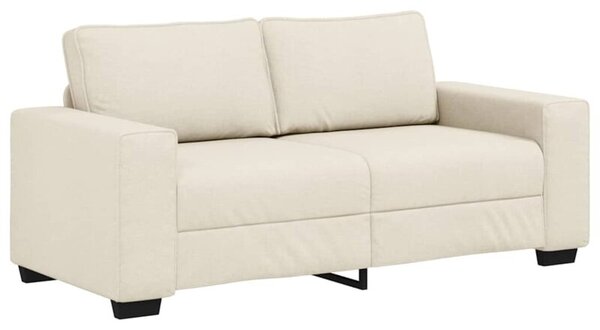 Sofa 2-osobowa, 180x77x82 cm, poÅciel