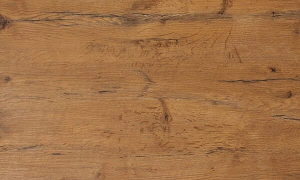 Stolik kawiarniany restauracyjny ARP263 90x90x3,6cm XXL - dąb lancelot
