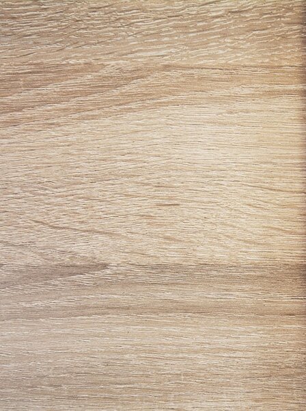 Stolik kawiarniany restauracyjny ARP250 90x90x3,6cm XL - dąb sonoma