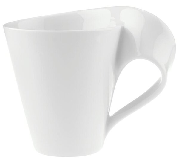 Kubek (300 ML) NewWave Caffe Villeroy & Boch