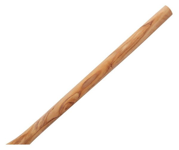 Drewniana chochla Kora – Premier Housewares