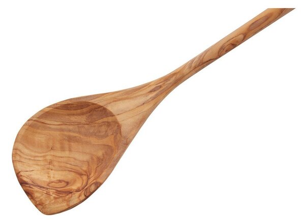 Drewniana chochla Kora – Premier Housewares