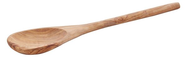 Drewniana chochla Kora – Premier Housewares