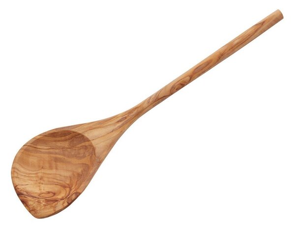 Drewniana chochla Kora – Premier Housewares