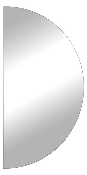 Lustro ścienne 80x160 cm Paola – House Nordic