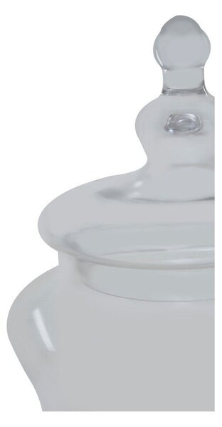 Szklany pojemnik na ciastka Olivia – Premier Housewares