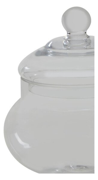 Szklany pojemnik na ciastka Olivia – Premier Housewares