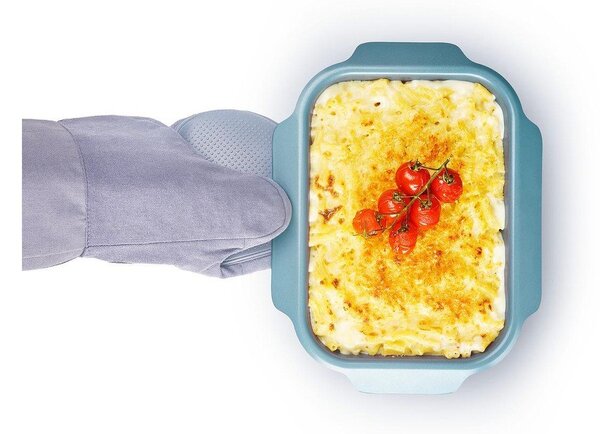 Blaszka 23x30 cm Nest™ Oven – Joseph Joseph