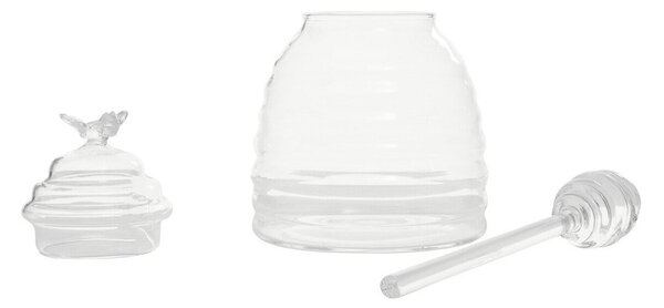 Pojemnik na miód Freska – Premier Housewares