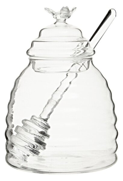 Pojemnik na miód Freska – Premier Housewares