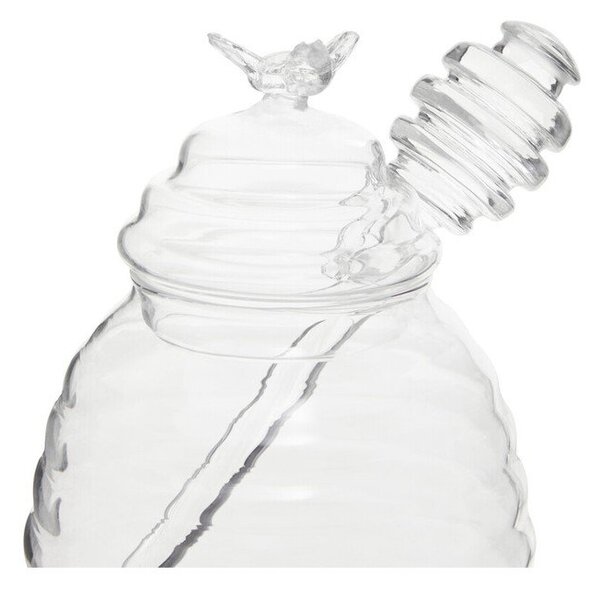 Pojemnik na miód Freska – Premier Housewares