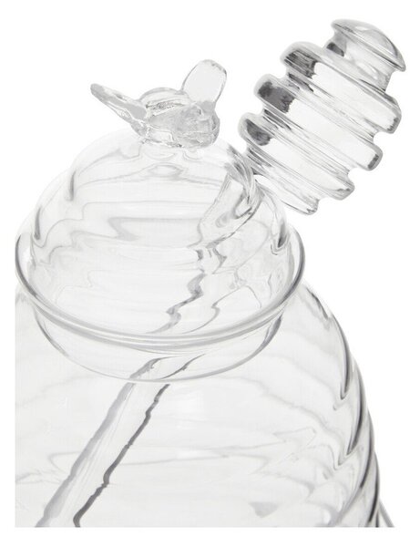 Pojemnik na miód Freska – Premier Housewares