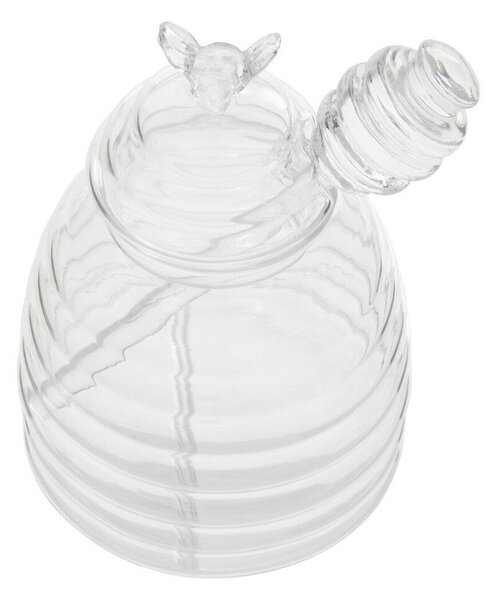 Pojemnik na miód Freska – Premier Housewares