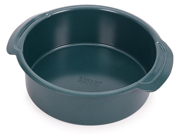Stalowa tortownica 2 szt. ø 27 cm Nest™ Bake – Joseph Joseph