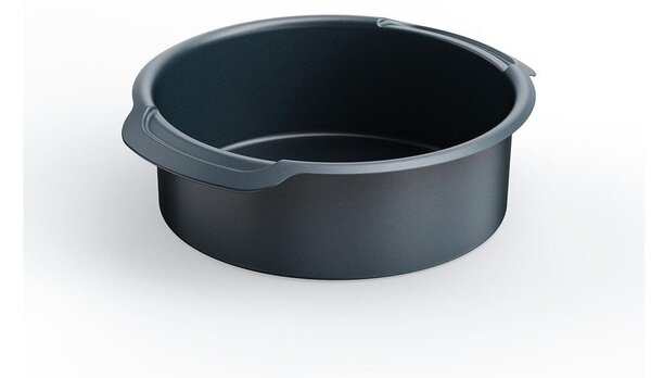 Stalowa tortownica 2 szt. ø 27 cm Nest™ Bake – Joseph Joseph