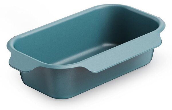 Stalowa keksówka 30x19 cm Nest™ Bake – Joseph Joseph