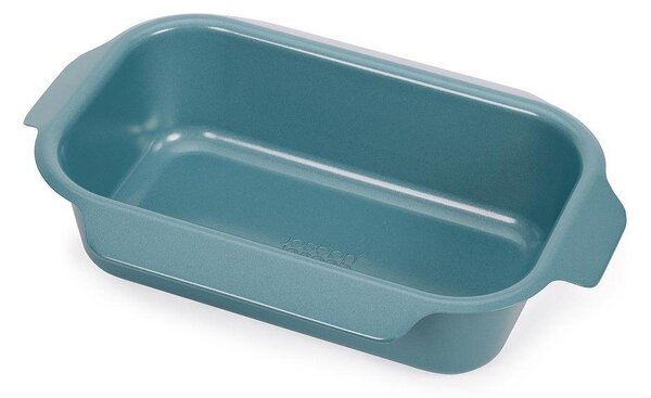 Stalowa keksówka 30x19 cm Nest™ Bake – Joseph Joseph