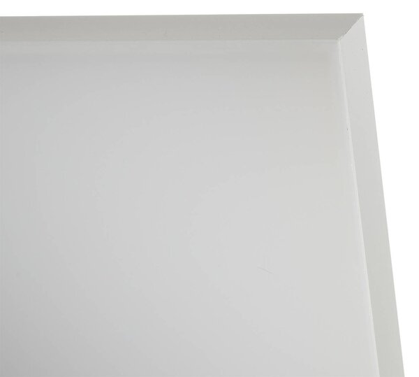 Paul Neuhaus Frameless lampa sufitowa CCT 30x30cm