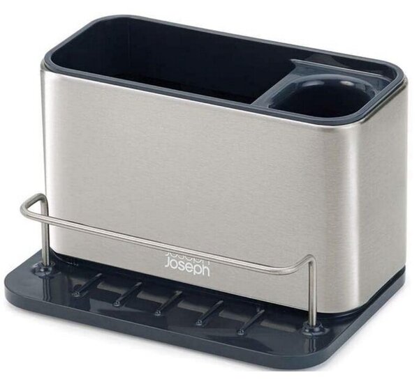Organizer do zlewu JOSEPH JOSEPH Surface 85112
