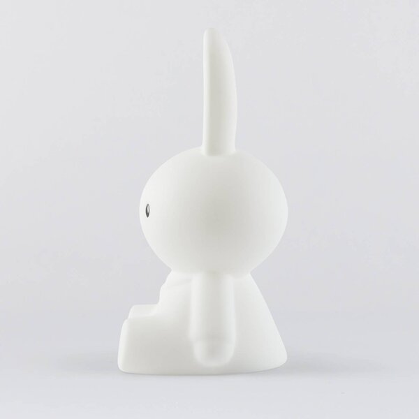 MrMaria Mr Maria Miffy lampa dla dzieci Star Light, 50 cm