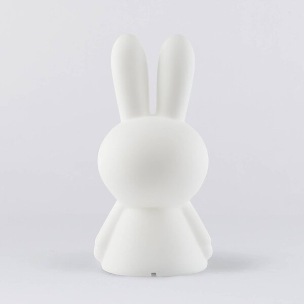 MrMaria Mr Maria Miffy lampa dla dzieci Star Light, 50 cm