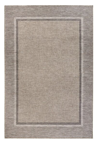 Dywan odpowiedni na zewnątrz w naturalnym kolorze 115x170 cm Luitwin – Villeroy&Boch