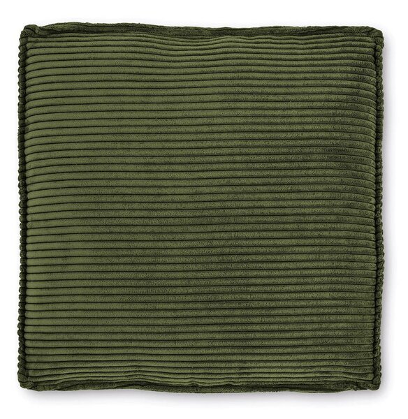 Poduszka dekoracyjna 60x60 cm Blok – Kave Home