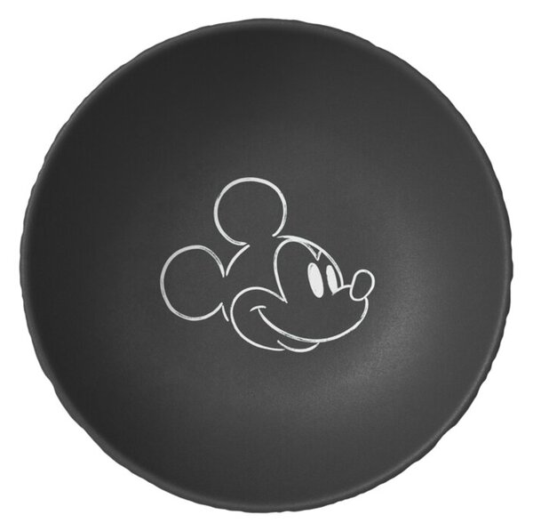 Miseczka Myszka Miki 120 ML Manufacture Mickey Mouse Villeroy & Boch