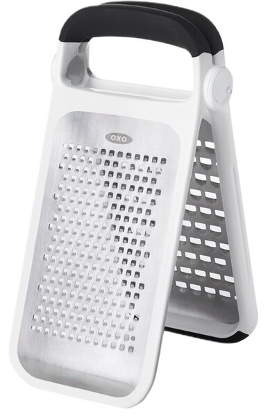 Tarka OXO Good Grips Biały