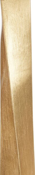 Schuller Valencia Lampa stojąca Deco, mosiężny / złoty, salon / jadalnia, metal, nowoczesny