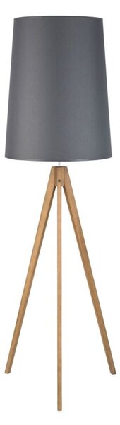 Lampa stojąca podłogowa WALZ E27 15W TK-Lighting 5046
