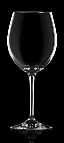Kieliszki do wina zestaw 6 szt. 650 ml – RCR Cristalleria Italiana