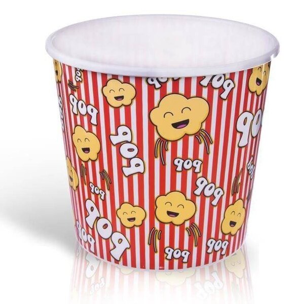 Pojemnik na popcorn 3,4 l