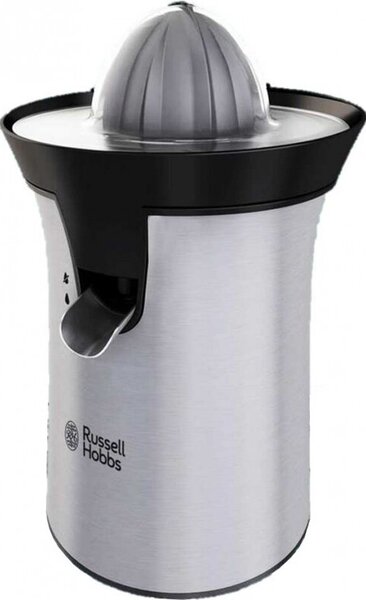 Wyciskarka do cytrusów RUSSELL HOBBS 22760-56