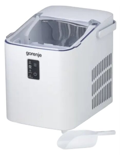 Kostkarka do lodu GORENJE IMDW1200W