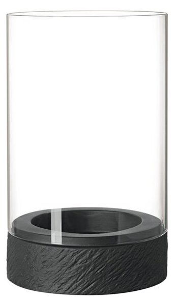 Lampion L Manufacture Rock Home Villeroy & Boch