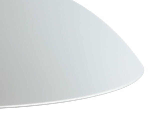 EGLO Lampka nocna do sypialni Solo 1, możliwość ściemniania, salon / jadalnia, metal, nowoczesny
