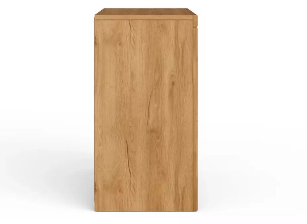 Mała komoda Bruno 05