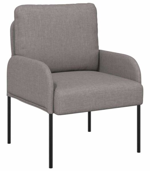 Nowoczesna sofa ciemnoszara z funkcjonalnymi poduszkami i minimalistycznym stylem