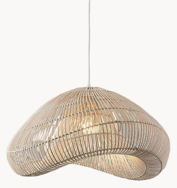 Lampa Sabah