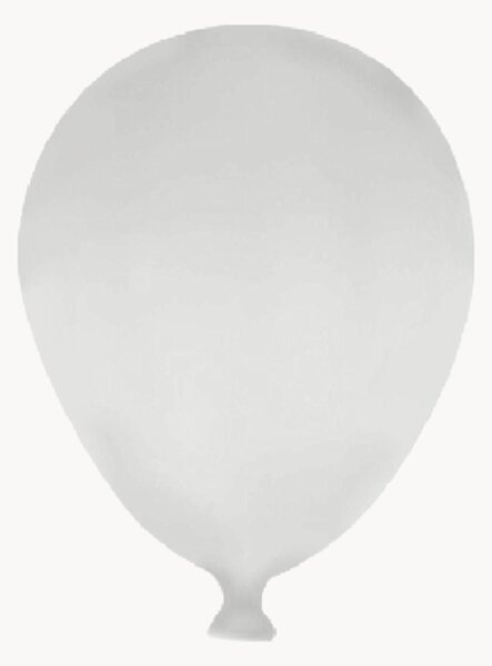 Lampa wisząca Baloon