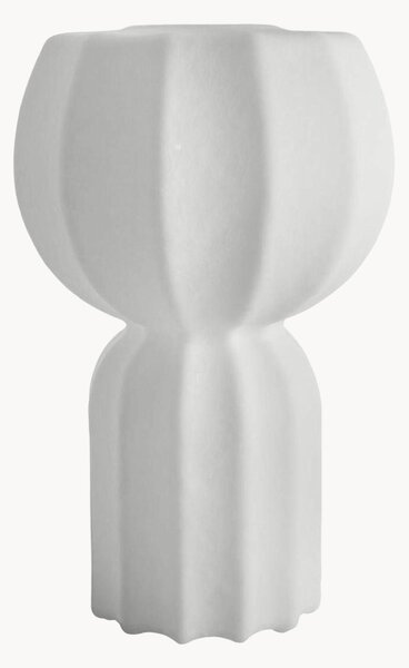 Lampa stołowa Pupa